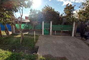 Casa en  Gregorio De Laferrere, La Matanza