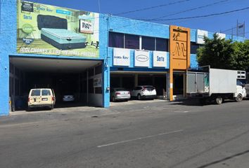 Local comercial en  Calle Libertad 1352-1398, Zona Centro, Guadalajara, Jalisco, 44160, Mex