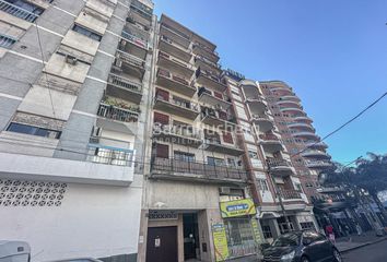 Departamento en  Ramos Mejía, La Matanza