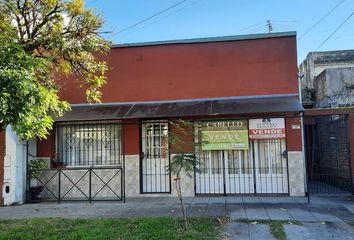 Casa en  Llavallol, Partido De Lomas De Zamora