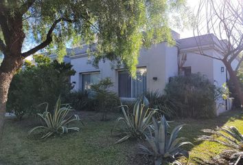 Casa en  Buenos Aires Village, Partido De San Miguel