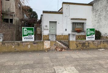 Casa en  General Rodríguez, Partido De General Rodríguez