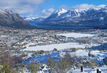 Terrenos en  San Carlos De Bariloche, Río Negro