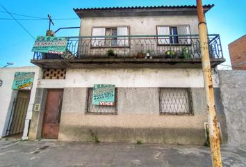 Departamento en  Villa Madero, La Matanza