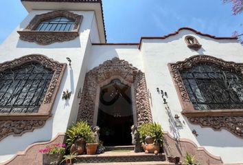 Casa en  Clavería, Azcapotzalco