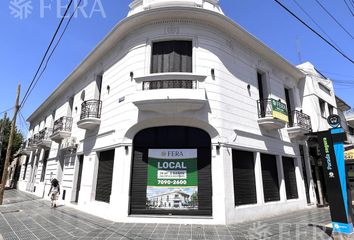 Locales en  Sarandi, Partido De Avellaneda