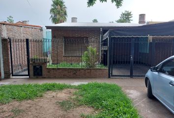 Casa en  Fisherton, Rosario