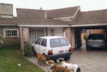 Casa en  Luján, Partido De Luján