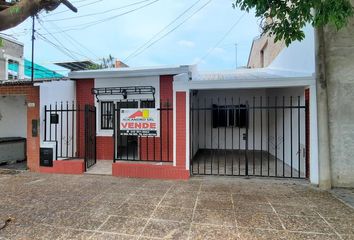 Casa en  La Tatenguita, Santa Fe Capital