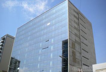 Oficinas en  Belgrano, Capital Federal