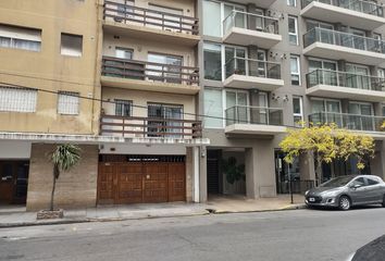 Departamento en  Barrio La Perla Norte, Mar Del Plata