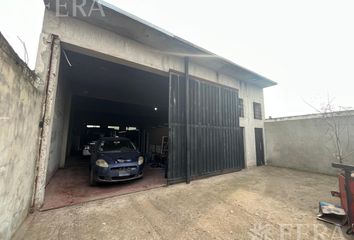 Galpónes/Bodegas en  Florencio Varela, Partido De Florencio Varela