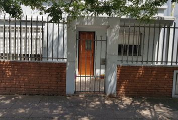 Casa en  Villa Ballester, Partido De General San Martín