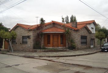 Casa en  Quilmes, Partido De Quilmes