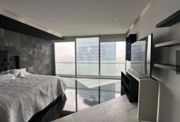 Departamento en  Cdmx, Calle Havre, Juárez, Cuauhtémoc, Ciudad De México, 06600, Mex