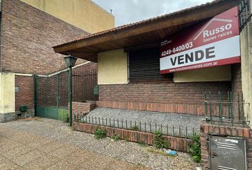 Casa en  Lanús Este, Partido De Lanús