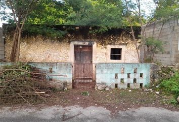 Casa en  Calle 38 28, Izamal, Yucatán, 97540, Mex