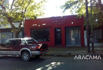 Locales en  Malvinas Argentinas, Partido De Almirante Brown