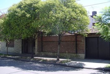 Casa en  Martínez, Partido De San Isidro