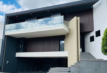 Casa en  Autolavado A Domicilio Lomas De Angelópolis, Puebla Blanca, Pueblo De San Bernardino Tlaxcalancingo, San Andrés Cholula, Puebla, 72830, Mex