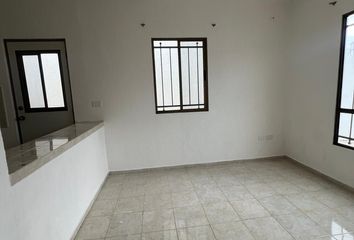 Casa en  Calle 100 2, Las Américas Ii, Mérida, Yucatán, 97302, Mex