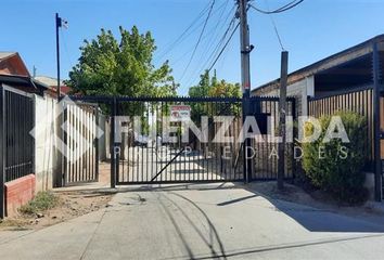 Casa en  Puente Alto, Cordillera