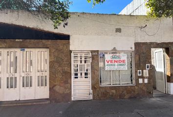 Casa en  Rucci, Rosario