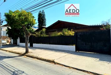 Casa en  Quillota, Quillota