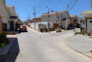 Casa en  Marga Marga, Valparaíso (región V)