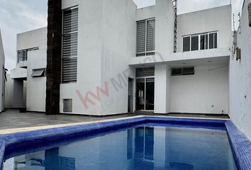 Casa en  Plan De Ayala, Tuxtla Gutiérrez