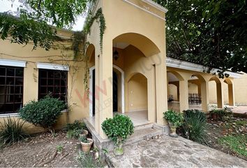 Casa en  Plan De Ayala, Tuxtla Gutiérrez