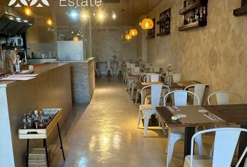 Local Comercial en  Distrito 4, Badalona