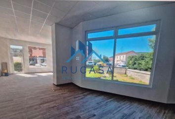 Local Comercial en  Liencres, Cantabria