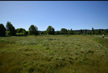 Parcela en  Valdivia, Valdivia