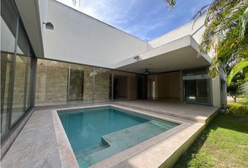 Casa en  Yucatán Country Club, Mérida, Yucatán