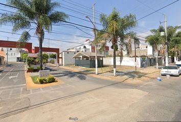 Lote de Terreno en  Francisco Villa, Zapopan, Zapopan, Jalisco