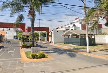 Lote de Terreno en  Francisco Villa, Zapopan, Zapopan, Jalisco