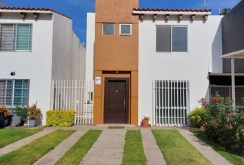 Casa en  San Agustin, Tlajomulco De Zúñiga