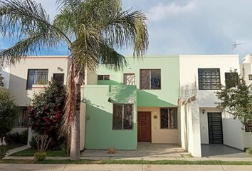 Casa en  Tesistán, Zapopan, Zapopan, Jalisco