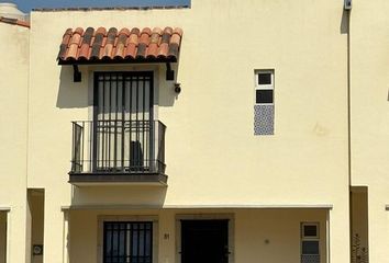 Casa en  San Agustin, Tlajomulco De Zúñiga