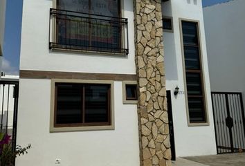 Casa en  Sinaloa, Mazatlán