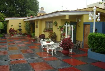 Casa en  Hogares De Nuevo México, Zapopan, Jalisco