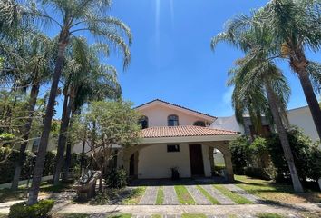 Casa en  Bugambilias, Zapopan, Zapopan, Jalisco