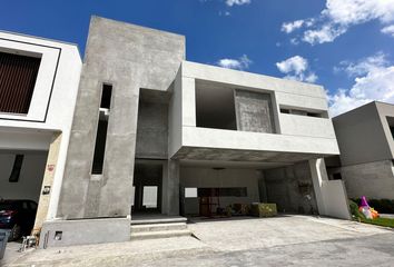 Casa en  El Uro, Monterrey