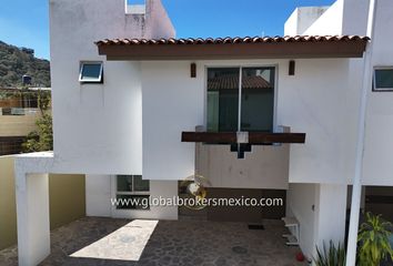 Casa en  Calle Francisco Javier Mina 123, Zapopan, Jalisco, 45230, Mex