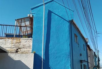 Casa en  Quilpué, Valparaíso