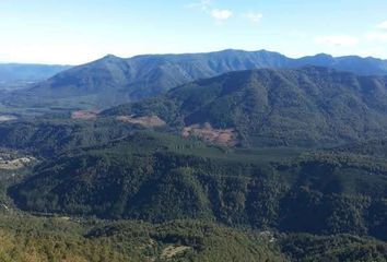 Parcela en  Collipulli, Malleco