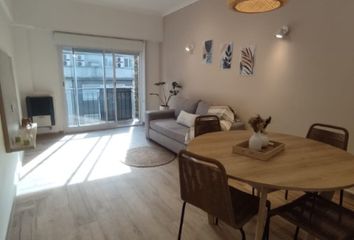 Departamento en  Calle Belgrano 2392, Mar Del Plata, General Pueyrredón, B7600, Provincia De Buenos Aires, Arg