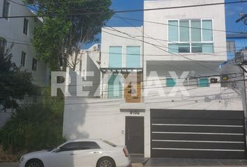 Casa en  Obrera, Tampico