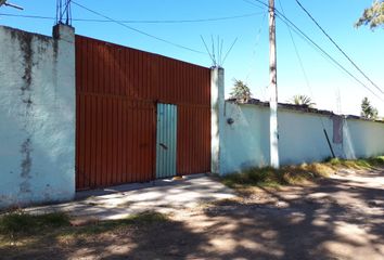 Local comercial en  Tlahuapan, Puebla